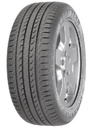 215/60R17 96H GOODYEAR EFFICIENTGRIP SUV.4X4