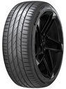 275/50R21 113W HANKOOK VENTUS EVO K137A XL