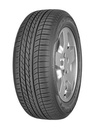 255/55R18 109V GOODYEAR EAGLE F1 ASYMMETRIC SUV.4X4 XL *