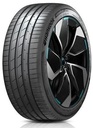 255/40R21 102Y HANKOOK IK01ASAXL