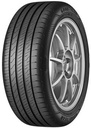 205/50R17 93V GOODYEAR EFFICIENTGRIP PERFORMANCE 2 XL