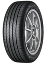 225/50R17 98W GOODYEAR EFFICIENTGRIP PERFORMANCE 2 XL EVR
