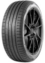 245/45R18 100Y NOKIAN POWERPROOF 1 XL