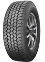 235/65R17 108T GOODYEAR WRANGLER ALL-TERRAIN ADVENTURE XL