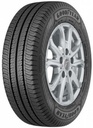 215/70R15C 109/107S GOODYEAR EFFICIENTGRIP CARGO 2