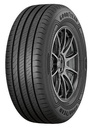 255/60R18 112V GOODYEAR EFFICIENTGRIP 2 SUV XL