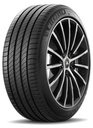 205/55R19 97H MICHELIN E PRIMACY R XL R
