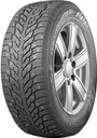 215/70R15C 109R NOKIAN TYRES HKPL C4
