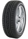 235/55R19 101W GOODYEAR EXCELLENCE XL AO