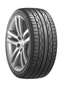 215/40R16 86W HANKOOK VENTUS V12 EVO2 XL