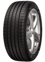 235/55R19 105W GOODYEAR EAGLE F1 ASYMMETRIC 3 SUV XL