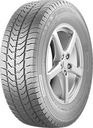 225/65R16C 112/110R CONTINENTAL VANCONTACT VIKING EVC