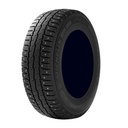 225/65R16C 112/110R MICHELIN AGILIS X-ICE NORTH