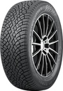 175/65R17 87R NOKIAN HAKKAPELIITTA R5