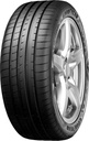 225/40R19 93V GOODYEAR EAGLE F1 ASYMMETRIC 5 XL EVR