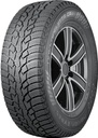 215/65R15C 104/102R NOKIAN HAKKAPELIITTA CR4