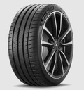 225/45R18 95Y MICHELIN PILOT SPORT 4 S XL