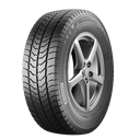 225/55R17C 109/107R CONTINENTAL VANCONTACT VIKING EVC