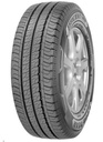 215/60R17 109/107H GOODYEAR EFFICIENTGRIP CARGO EVR