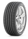 255/40R19 100Y GOODYEAR EAGLE F1 ASYMMETRIC XL