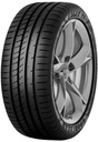 265/40R18 101Y GOODYEAR EAGLE F1 ASYMMETRIC 2 XL