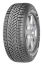 265/65R17 112T GOODYEAR ULTRAGRIP ICE SUV GEN-1 XL FP