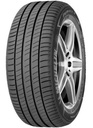 245/40R19 98Y MICHELIN PRIMACY 3 *MOE XL