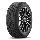 235/50R18 101H MICHELIN X-ICE SNOW XL