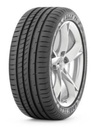 265/45R18 101Y GOODYEAR EAGLE F1 ASYMMETRIC 2 XL N0