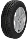 255/45R19 100Y GOODYEAR EAGLE F1 ASYMMETRIC XL N0 FP