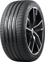 245/40R20 99Y NOKIAN HAKKA BLACK 3 XL