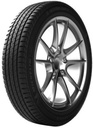 235/50R19 103V MICHELIN LATITUDE SPORT 3 A VOL XL VOL AC