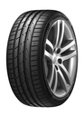 205/45R17 88W HANKOOK VENTUS S1 EVO2 K117 XL