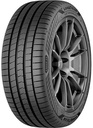 255/45R20 105Y GOODYEAR EAGLE F1 ASYMMETRIC 6 XL