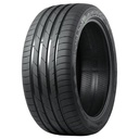 255/45R20 105Y NOKIAN HAKKA BLACK 3 SUV XL