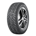 235/40R18 95T NOKIAN TYRES HKPL 10 XL