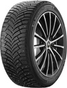 245/60R18 105T MICHELIN X-ICE NORTH 4 SUV