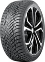 235/55R18 104T NOKIAN TYRES HKPL 10 SUV XL