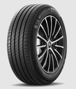 235/45R21 97W MICHELIN E PRIMACY S1 XL S1 RG