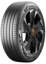 255/45R19 104Y CONTINENTAL ULTRACONTACT NXT XL EVC