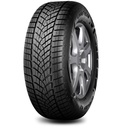 275/50R20 113T GOODYEAR ULTRAGRIP ICE SUV GEN-1 XL FP