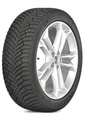 245/45R20 103T MICHELIN X-ICE NORTH 4 SUV