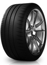 245/35R19 93Y MICHELIN PILOT SPORT CUP 2 C*DT1 XL *