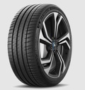285/45R20 112Y MICHELIN PILOT SPORT EV NE0 XL NE0 RG