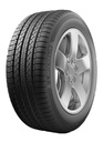 295/40R20 106V MICHELIN LATITUDE TOUR HP N0 N0