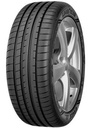 265/35R21 101Y GOODYEAR EAGLE F1 ASYMMETRIC 3 XL CT FP AO ENGRAVED|EVR