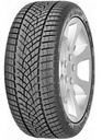 245/45R21 104V GOODYEAR ULTRAGRIP PERFORMANCE SUV GEN-1 XL