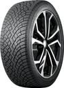 265/40R21 105T NOKIAN HAKKAPELIITTA R5 SUV XL