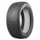 235/45R21 101T NOKIAN HAKKAPELIITTA R5 EV XL