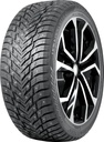 255/40R20 101T NOKIAN TYRES HKPL 10 EV XL